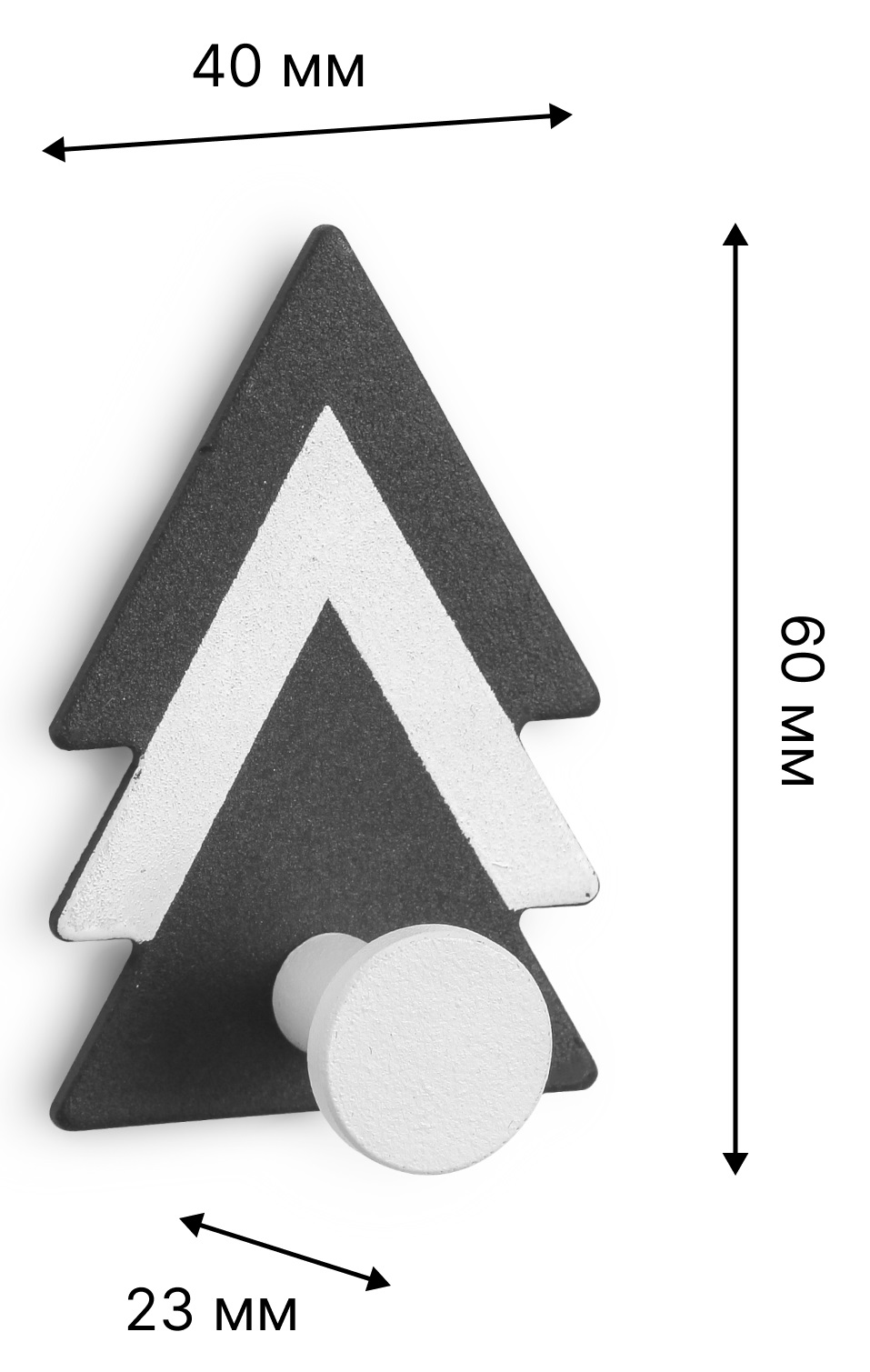 tft5600ta4a0yfc3km4h0lvqcxmiw0h1