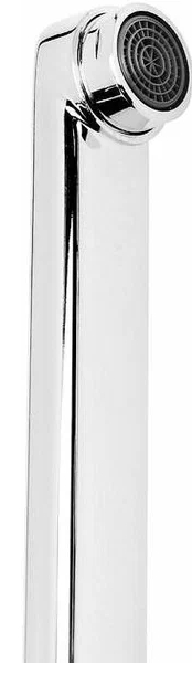 Снимок экрана_11-2-2025_133226_yandex.ru