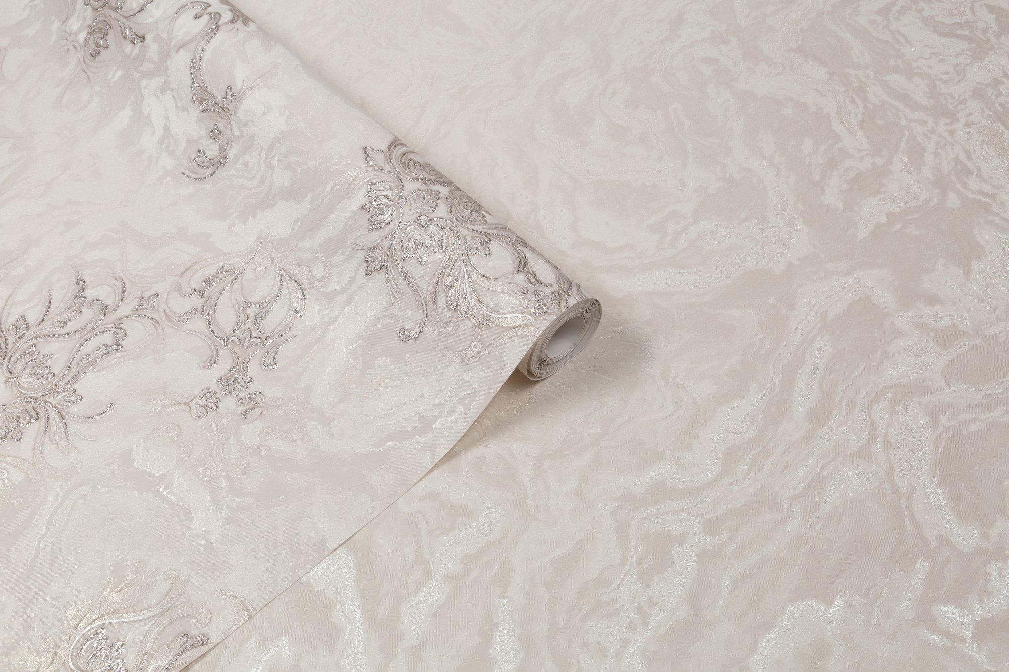 CAT_MACRO_PHOTOdI_PL72374-25cPL72375-25_(1)