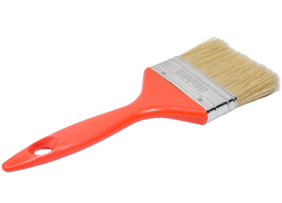 Снимок экрана_16-4-2025_92718_www.vseinstrumenti.ru