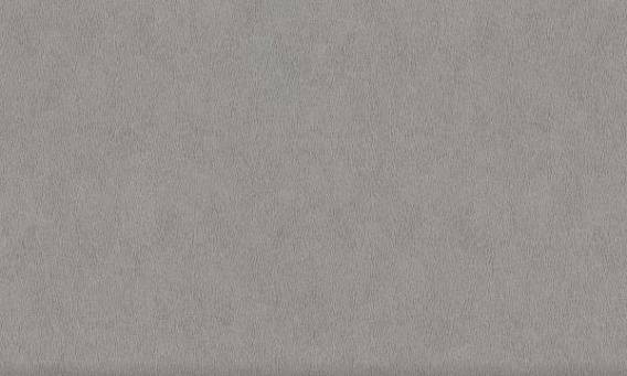 ac7a1e08-a35e-11ef-a844-b8ca3a63b7a3_5df27f1d-d62d-11ef-a846-b8ca3a63b7a2.resize1