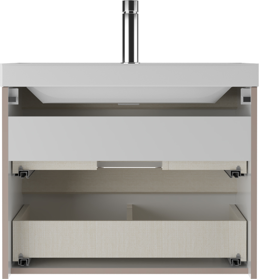 1hv9v57zni2gdm61dbvcjm0y982cj5w2