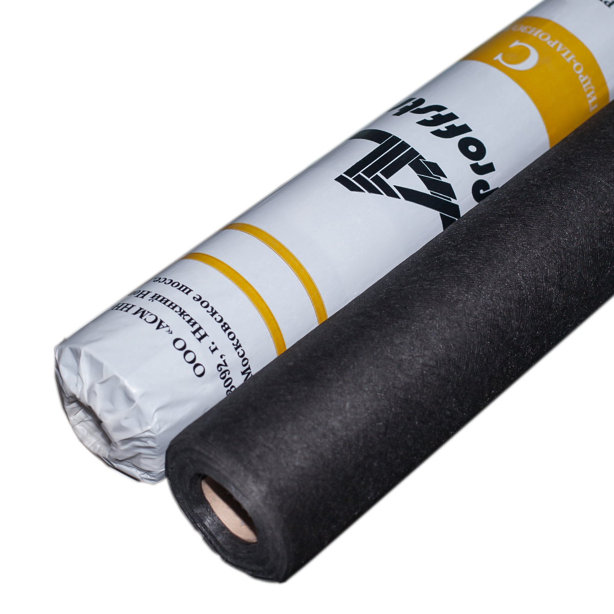 Профстрой-С35-1