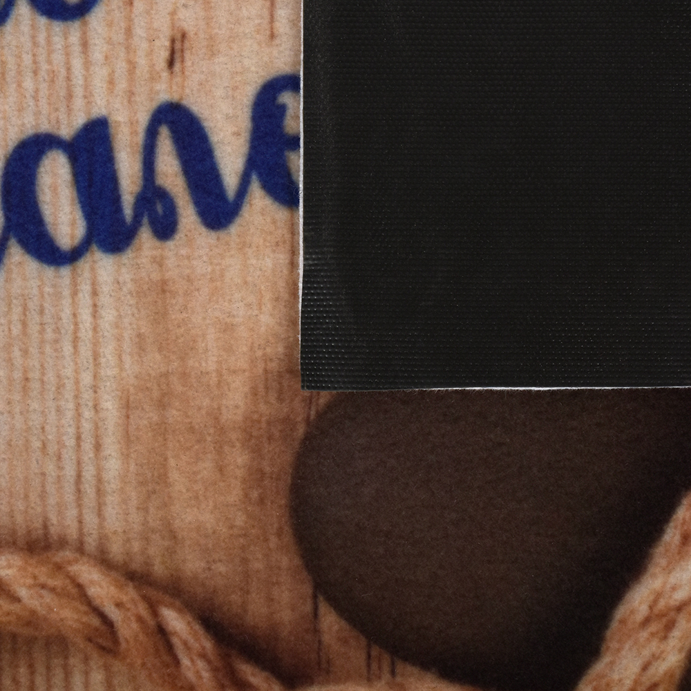 b290f7d0-e2ff-11eb-80e4-941882690cef_super_05