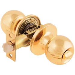 ruchka-zashhelka-6072-pb-zoloto.jpg_3_250x250