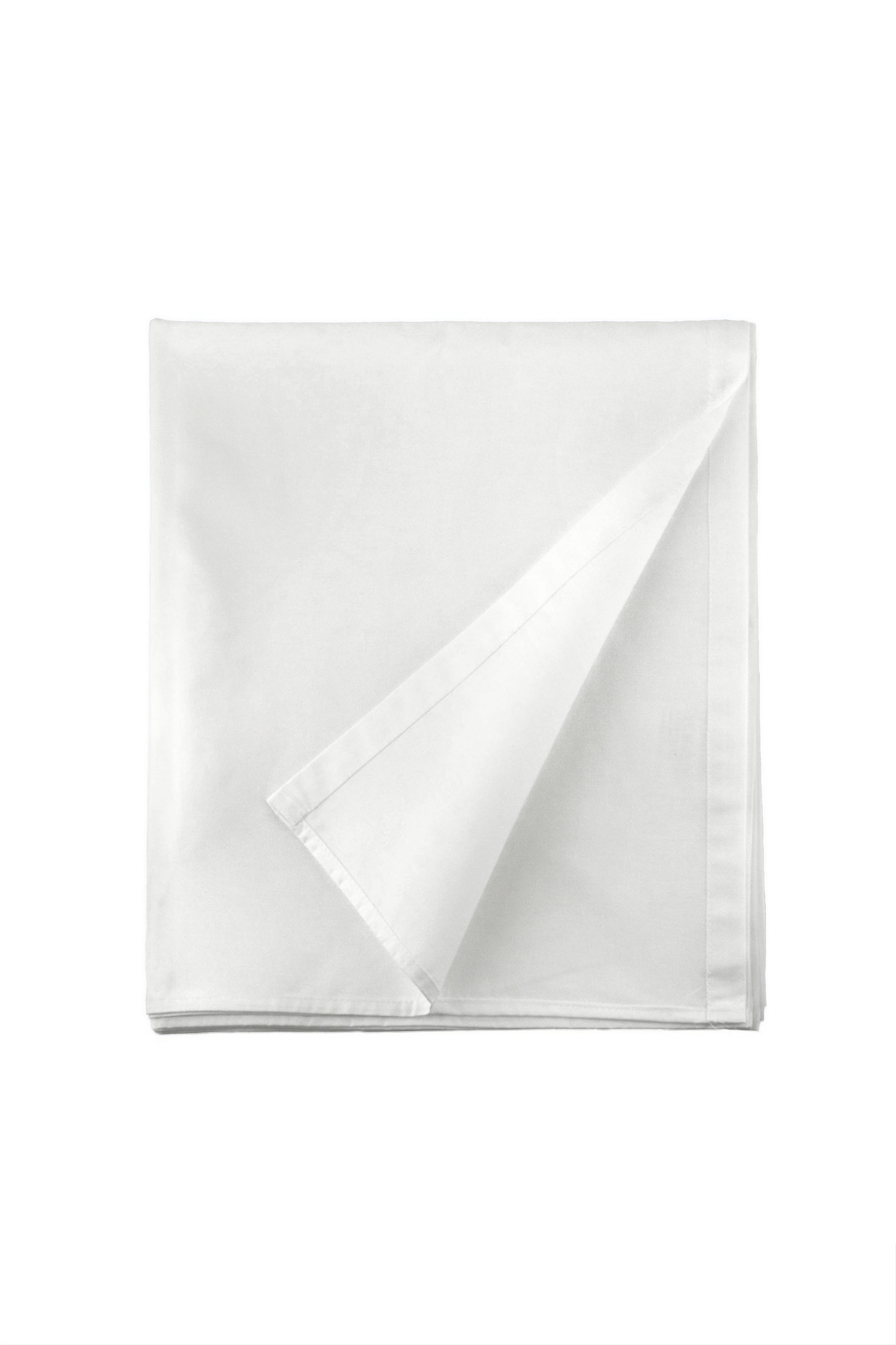 wtgkemb85o7frdsfs1p3rx0r6safi1cv