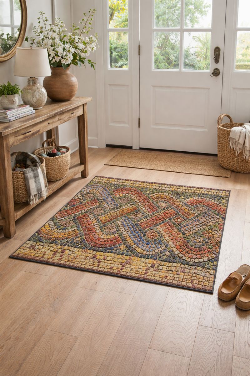 ChatGPT Image 21 янв. 2026 г., 10_43_27