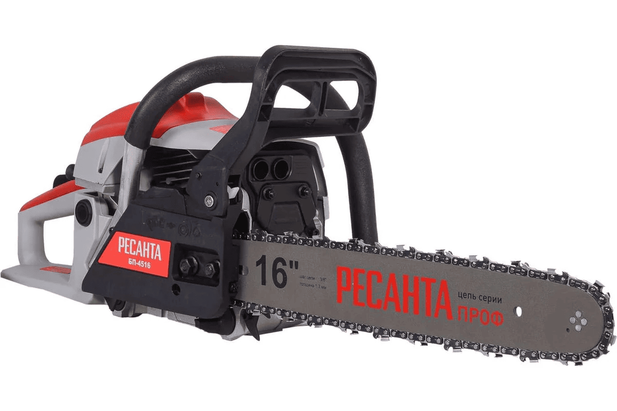 Pila_cepnaya_benzinovaya_Resanta_BP-4516_1