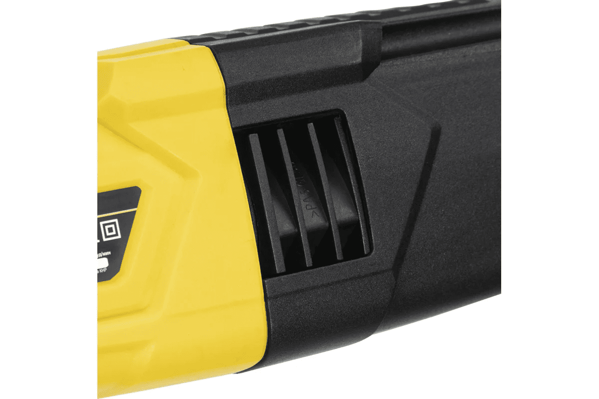 Perforator_Kolner_KRH_700H_700Wt_5