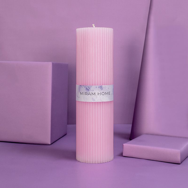 zw4cixdjhwp6maom86c7x7px171sz13b