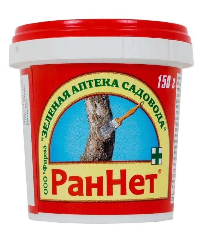 Снимок экрана 2026-05-15 082100