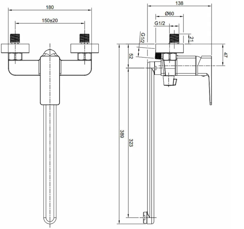 Снимок экрана_13-2-2025_132358_market.yandex.ru