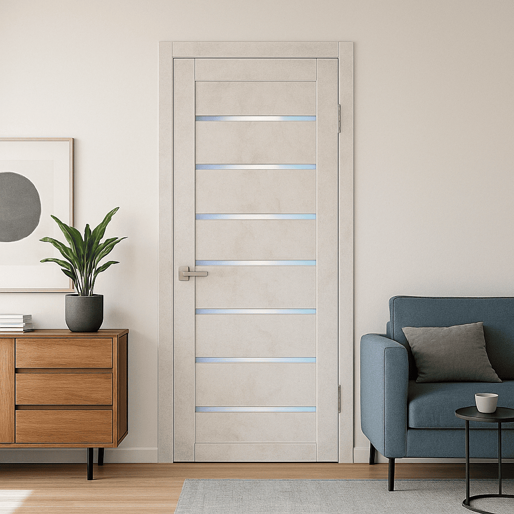 dver_mezhkomnatnaya_sitilayn_017_do_beloe_800x2000_beton_izvestkovyy_f2