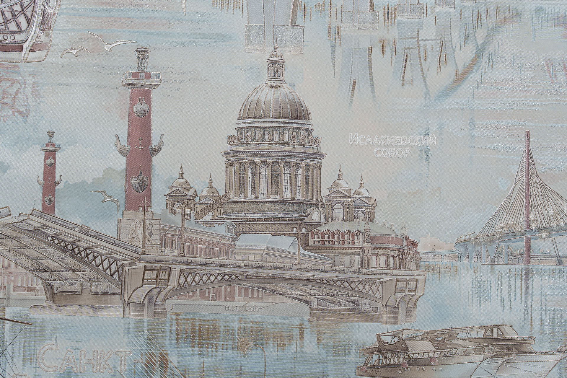 gaxfgzibikgefqyo40212r8koq8lsny7