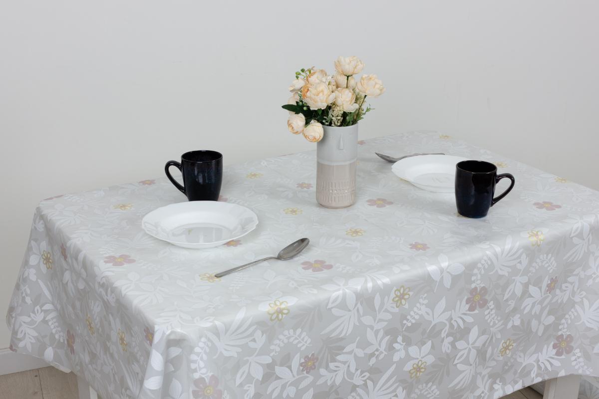 cnw2s7ir145a0fp2vgfimzuaz45ypmcv