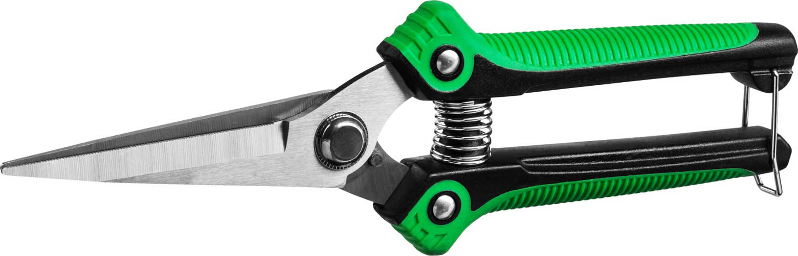 ножницы_садовые_росток__pc_80__205_мм__нержавеющая_сталь__пластиковые_рукоятки__423080__1.jpg
