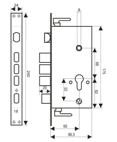 Снимок экрана_9-6-2025_101243_zamok-shop.ru