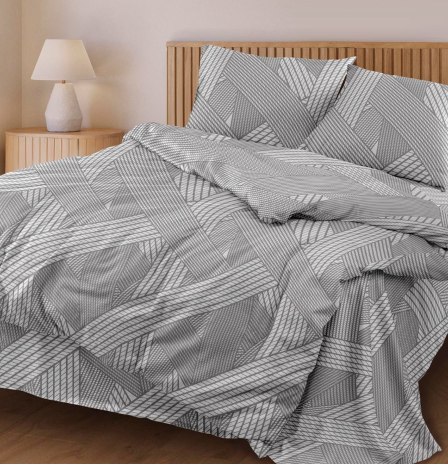 Снимок экрана 2025-08-28 111528