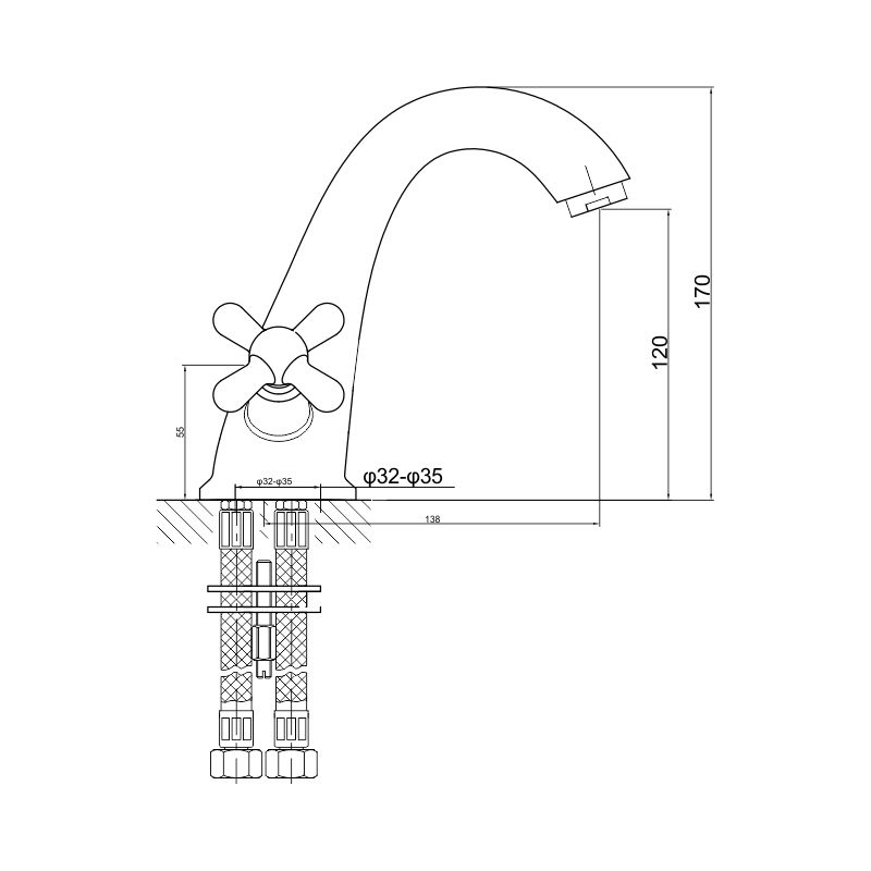 74f545f473085382d9a902169418e82b