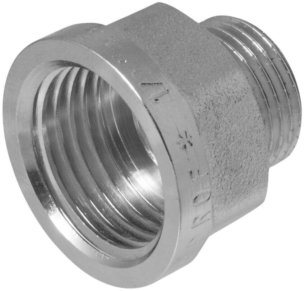 312974_1_77998029c253b2fc03b3cef89c05373b