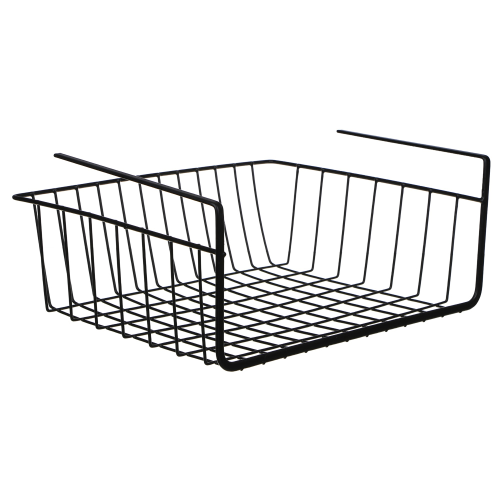корзина_подвесная_на_полку_тм_vetta__35х26х13_5см__металл__цвет_черный_1.jpg