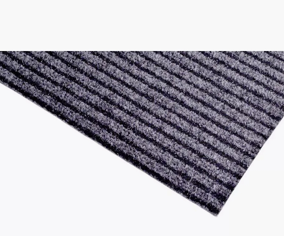 Снимок экрана_10-4-2025_82159_www.wildberries.ru