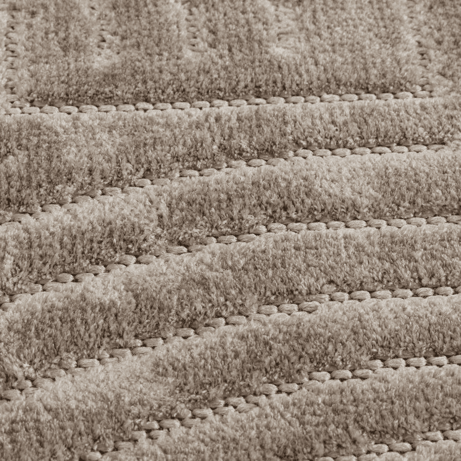 Kover_Soft_J959A_Beige_Beige_4