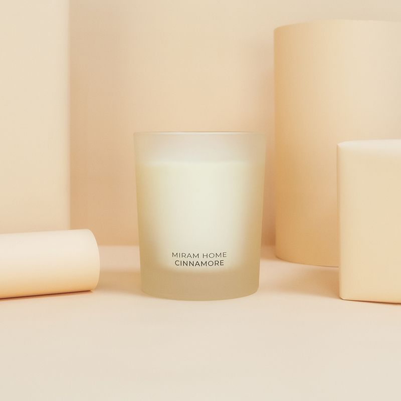 0whg90min63c97g058c3ahp7m88xxqmy