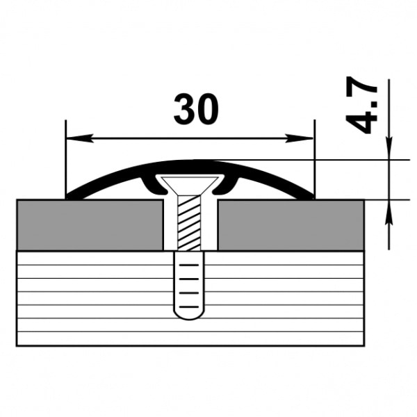 100c990ea74501d495cd84c10e384ef7