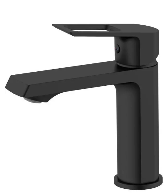 Снимок экрана_26-3-2025_11279_stl-nn.com