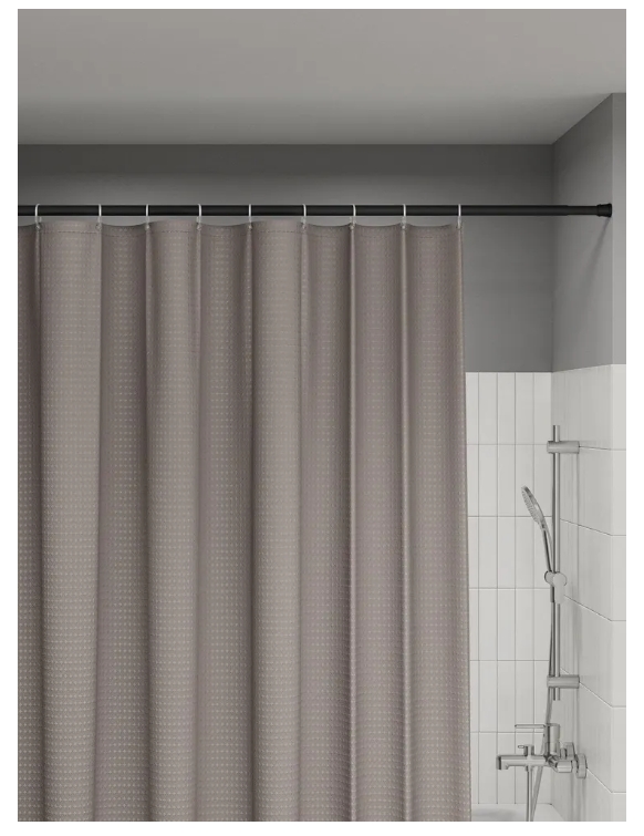 Снимок экрана_16-5-2025_11558_www.ozon.ru