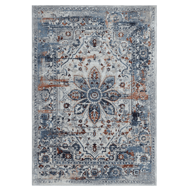 Kover_Klio_07992B_LGrey_LGrey_1