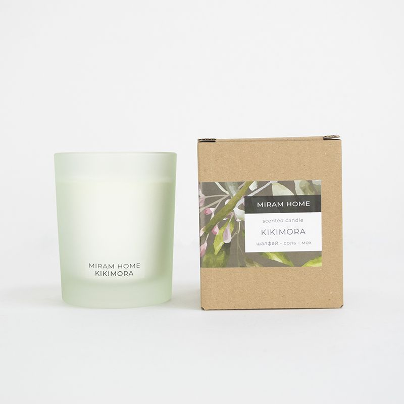 n3ph94zl5r13wjizucdsa9tridj2vpek