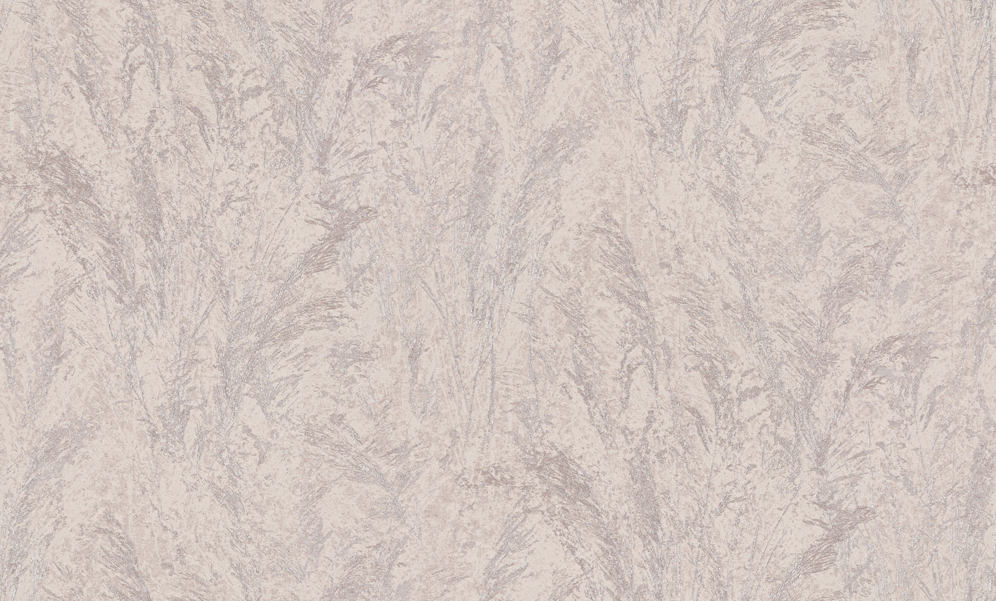 11СБ3АВ Катрин-61