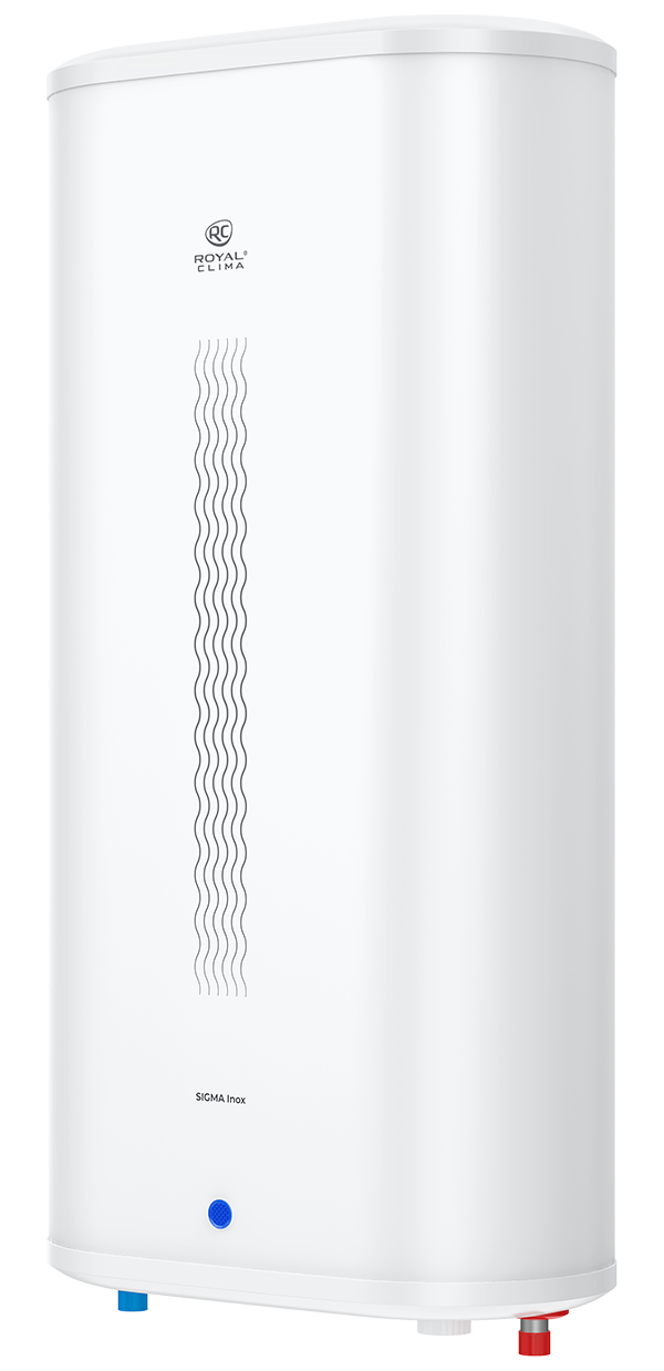 sigma-inox-03 1