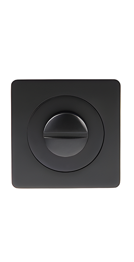 zavertka_kvadratnaya_Avers_WC-2303-BLM_chernyy_3