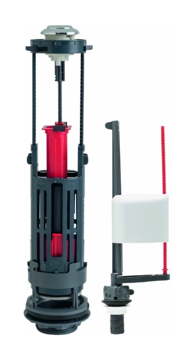 Снимок экрана_20-3-2025_82249_www.vseinstrumenti.ru