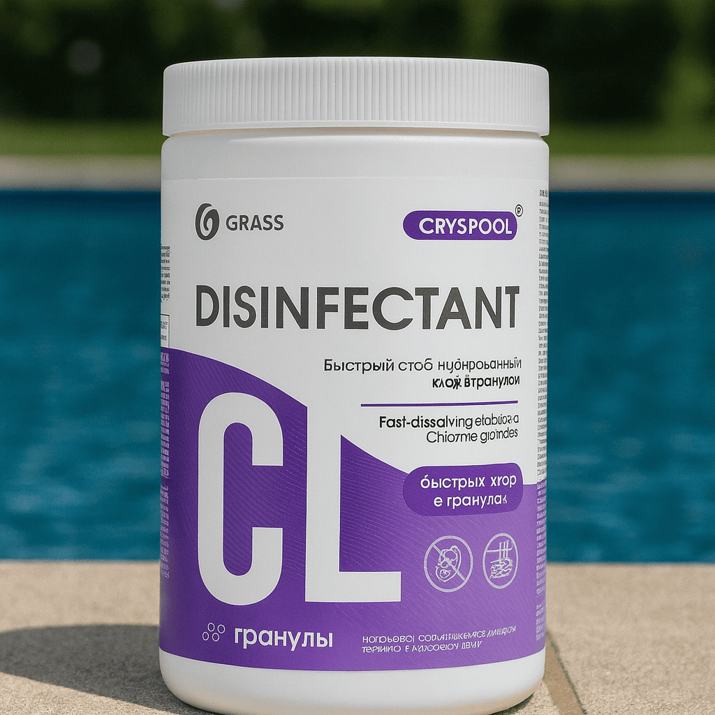 sredstvo_dezinfitsiruyushchee_dlya_vody_3