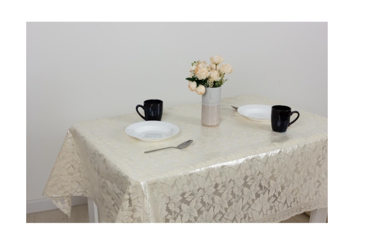 Снимок экрана_20-6-2025_84547_www.sima-land.ru