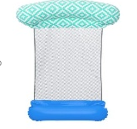 Снимок экрана 2024-12-23 160921