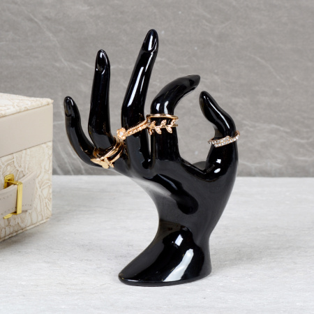 exae9ab1o9riysgacvc0mbayksialliz