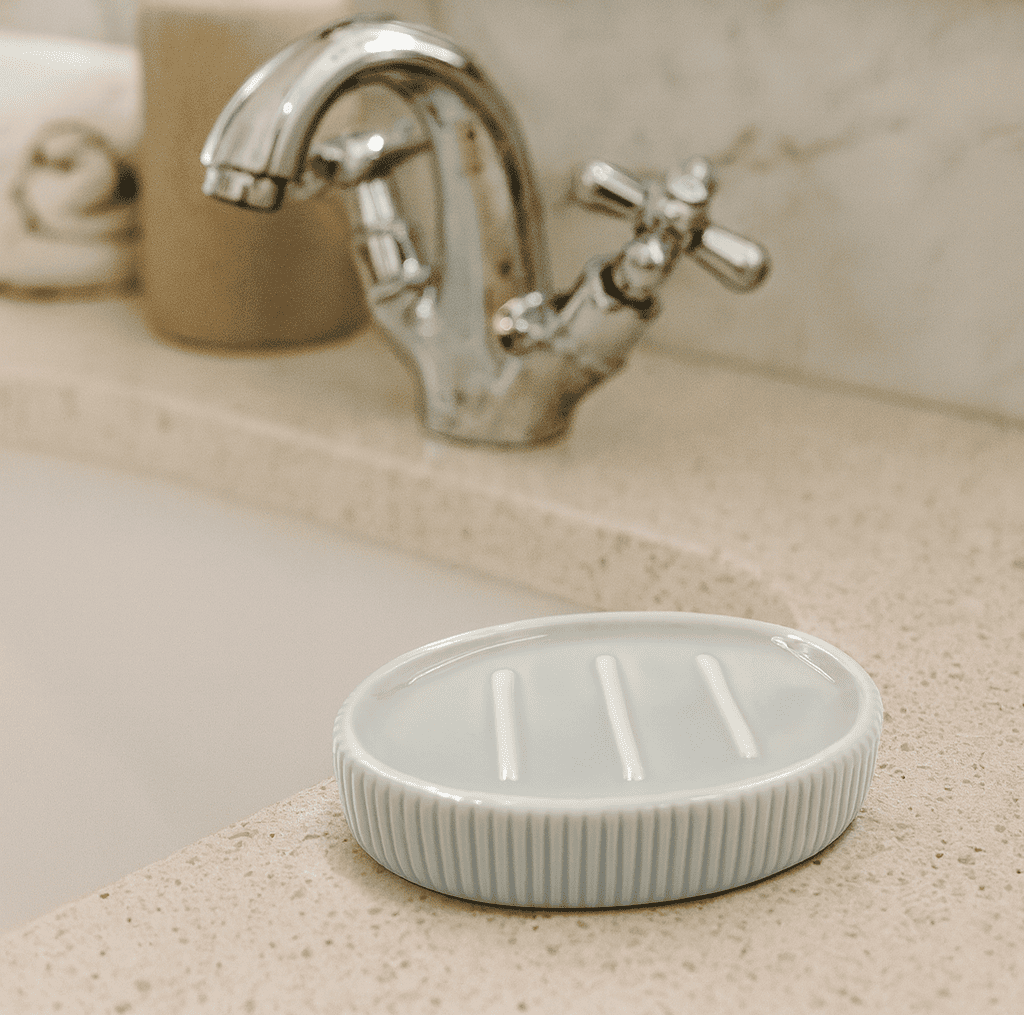 Myl'nitsa_Bath_Plus_GRIGIO_3