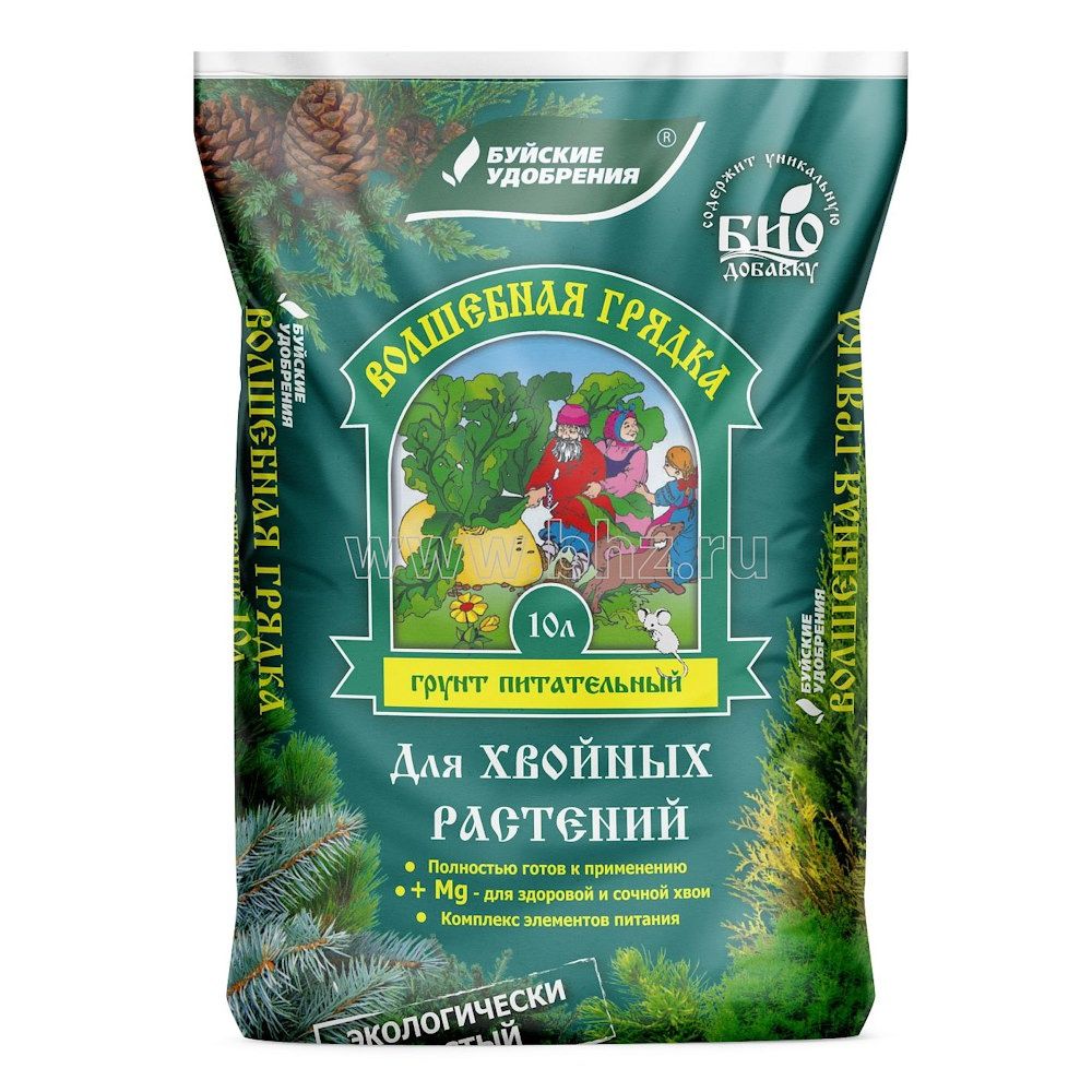 isqo7yax3fjy7ofw4hv0el1d7s98qk3m