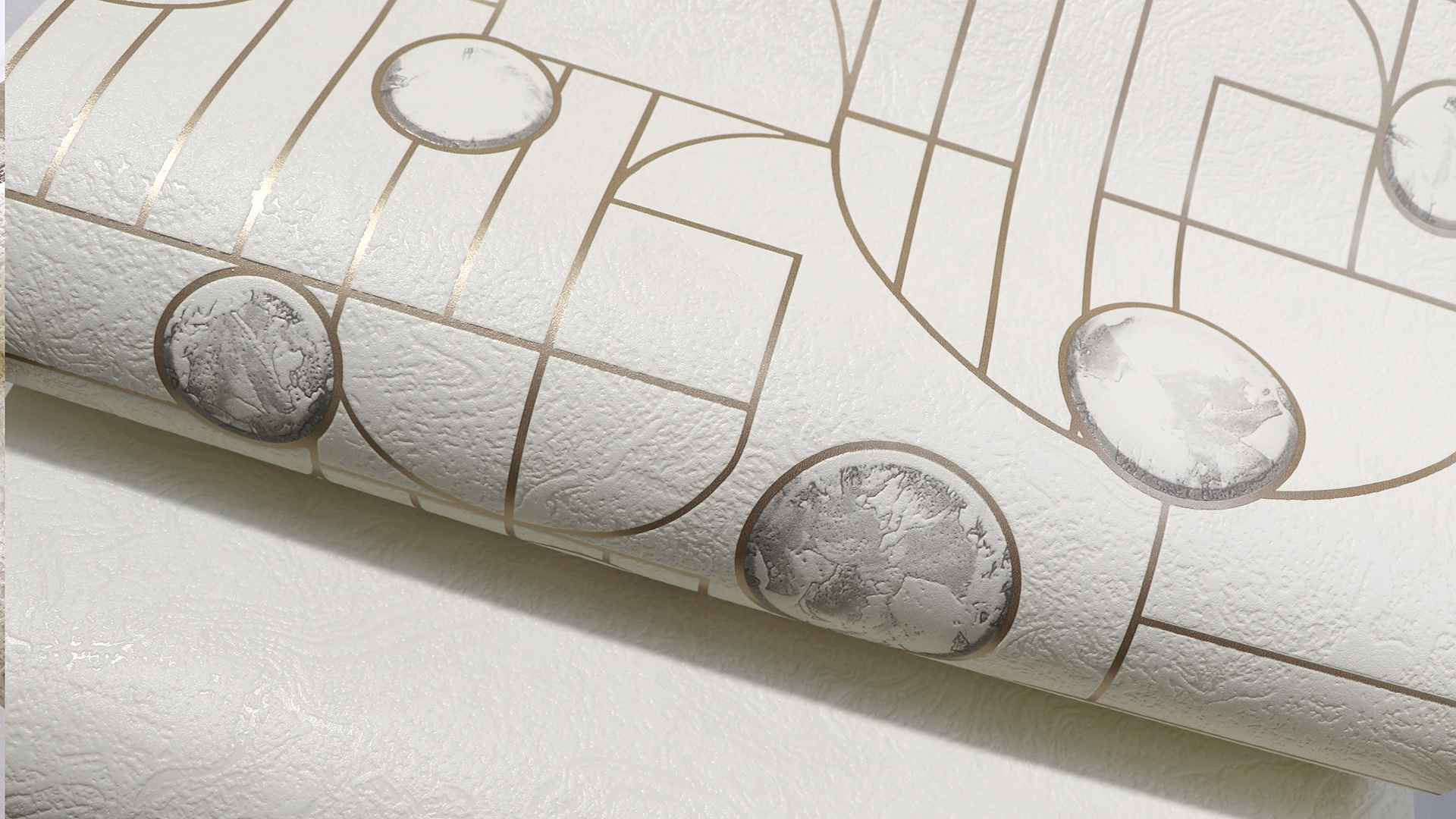 3xbwjosdum7ldpa1rdprea7g6mdes8hv