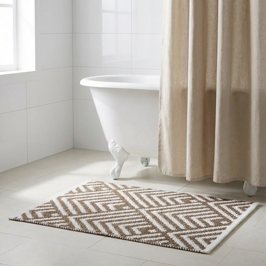 005a909f-a540-41c4-96ef-d5f6b790485f107270_инт