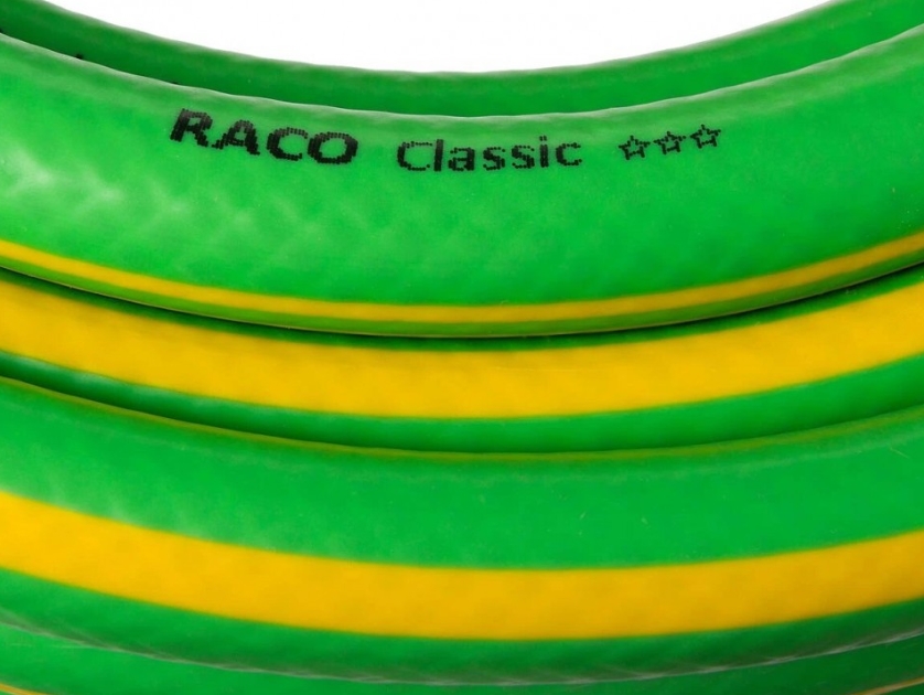 Снимок экрана_28-5-2025_105519_racoshop.ru