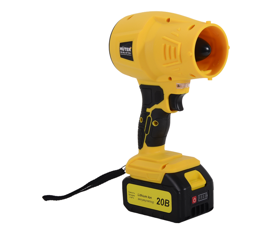 Vozdukhoduvka_akkumulyatornaya_Huter_6