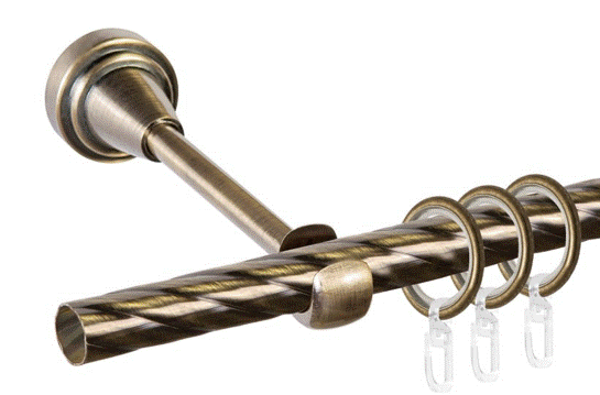 Снимок экрана 2026-01-16 170953