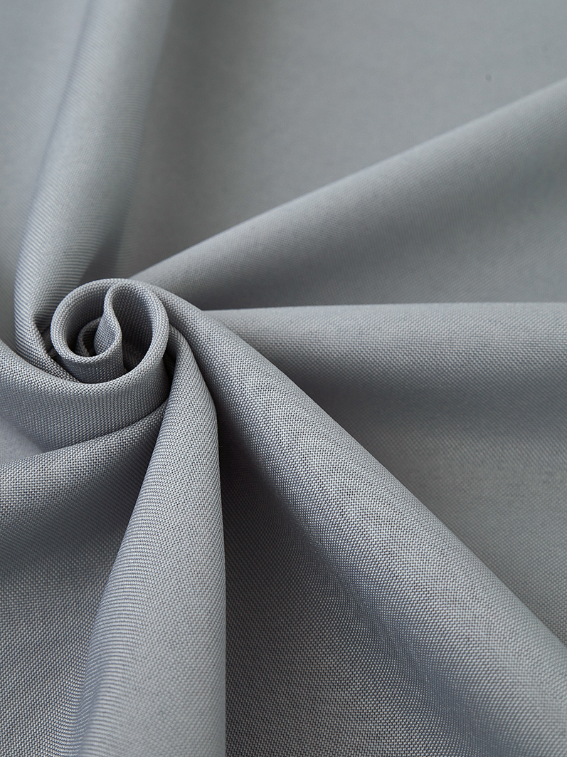 802c5b27-a306-11ee-8057-00155d08fe2e