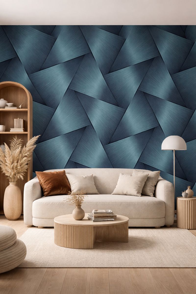 ChatGPT Image 26 янв. 2026 г., 14_51_24